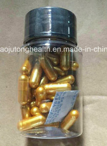 Hot Sale OEM Slim Xtreme Super Weight Loss Slimming Capsule