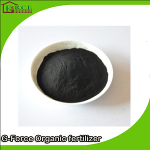 Animal Feed Additive 60% Humic Acid Water Soluble Beeswax Powder