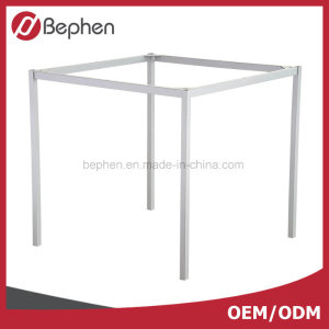 OEM Office Table Leg Iron Table Leg Furniture Legs 1003