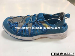 Aqua Water Sport Shoes Sneakers